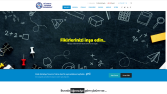 Dumlupınar Teknokent Web Sitesi