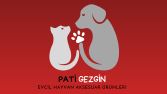 PATİGEZİN