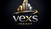 logo tasarımı ve mobil tasarım