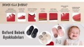 Banner Tasarımı
