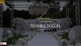 Web Tasarim