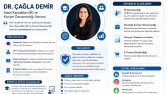 İK Danışmanlığı: CV, LinkedIn ve İK Sistem Kurulumu