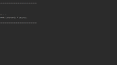 Python'da Adam Asmaca