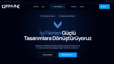 ozdilekdesign.com