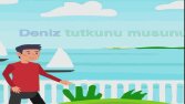Tanıtım filmi / videosu