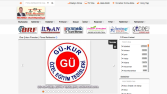 firmarehberim.com