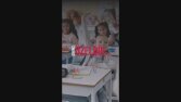 İFE VIDEO ÇALIŞMALARI