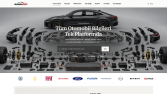 Otorehber360 – Özel Yazılım ve Otomotiv Bilgi Platformu