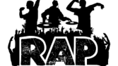 Rap Müzik Çalışmalarımızdan bir örnek
