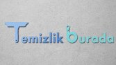 Akılda Kalıcı Logo Tasarımları