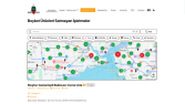 Boykot Dostu İşletme Keşif Platformu
