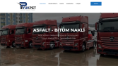 Ben Wordpress Sitesi Hazılayabilirim