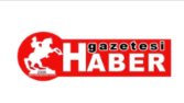 News Kayıtlı Sitede Bülten 