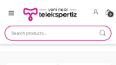 WordPress ile Profesyonel ve Şık Web Siteleri Tasarlıyorum!  