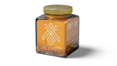 MEDAVO BAL
