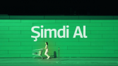 Reklam Videoları