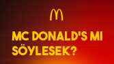 BIG MAC 