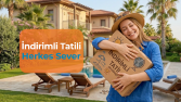Villa Villam- AI- SM Reklam Filmi