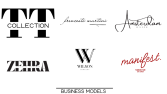 Minimalist Logo Tasarımı
