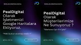 İnstagram Post Tasarımları