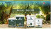 Marmarabirlik CMS yazılım