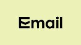 Minimal Logo Tasarımı