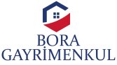 Emlak ve Mimarlık Logoları