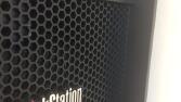 Microsoft Server 