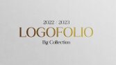 Logofolio - BG Collection 2022/2023