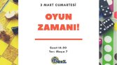 Sosyal Medya İçerikleri