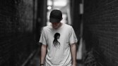 T-Shirt Tasarimi