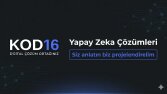 Referanslarımız
