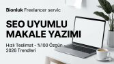 Global Markalar İçin Sosyal Medya ve E-Posta Yerelleştirme