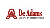 De Adams Eatery and Restaurants