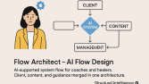 Yapay Zekâ Akışı – Flow Architect Örnek Çalışma