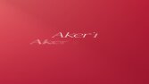Aker 