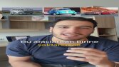 Instagramda en beğenilen videom
