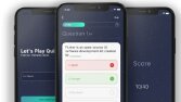 Sizin için Android uygulamalar oyunlar geliştirebilirim 