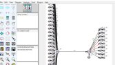 SPSS 