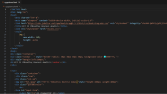 Web Sitesi Tasarımı