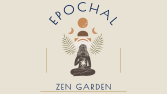 elifce~zen bahçesi