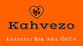 kahve