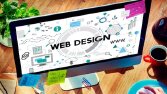 Özel Web Yazılım & Panel Geliştirme