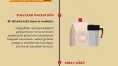 İnfografik Portfolyosu