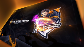 Ker00000 - Animated Streamer Pack