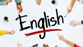Her Seviyeye Uygun İngilizce Özel Ders – Eğlenceli ve Etkili