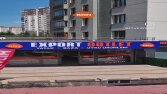 Tv ve sosyal medya seslendirme 