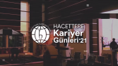 Video Düzenleme