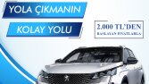 ADS Rent A Car