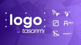 Minimal Logo Tasarımı